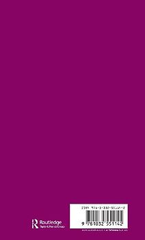 Planning for Population Change