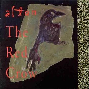 Altan - THE RED CROW
