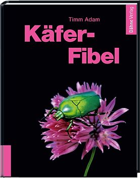 Käfer-Fibel