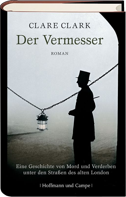 Der Vermesser