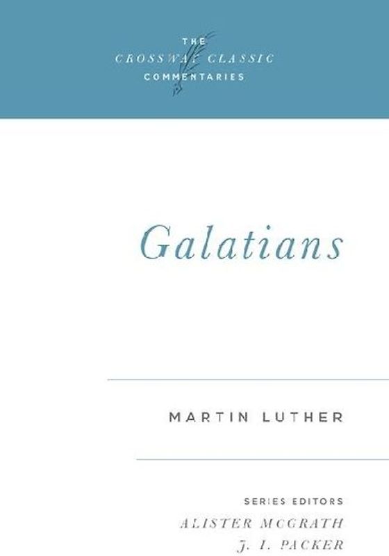 Galatians