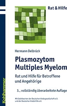 Plasmozytom/Multiples Myelom