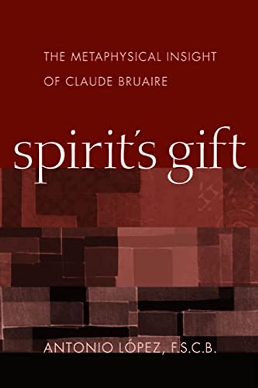 Spirit's Gift