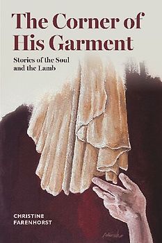 The Corner of His Garment