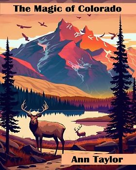 The Magic of Colorado