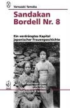 Sandakan Bordell Nr. 8