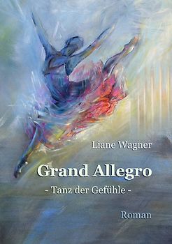 Grand Allegro