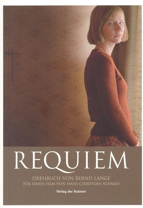 Requiem
