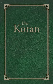 Der Koran