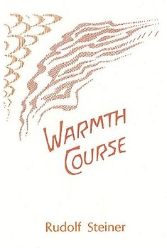Warmth Course