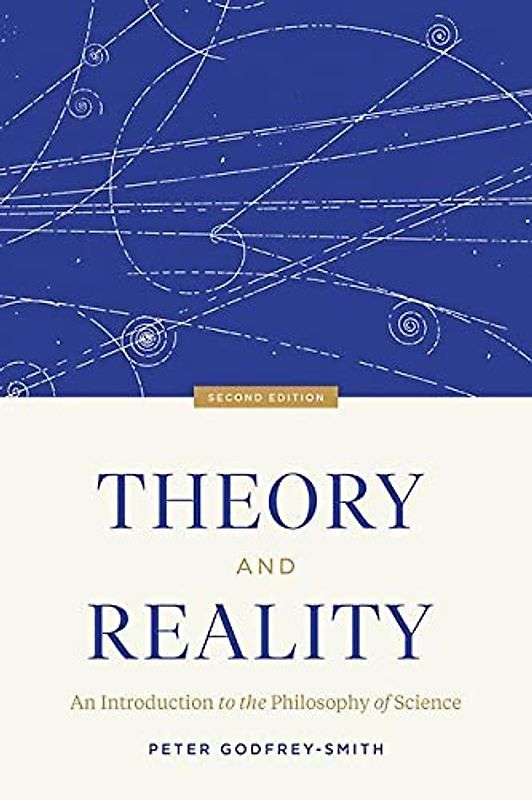 Theory and Reality