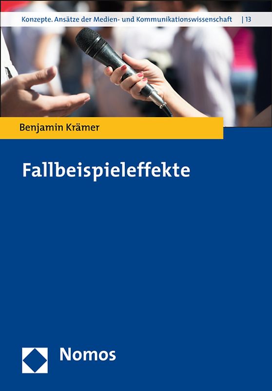 Fallbeispieleffekte