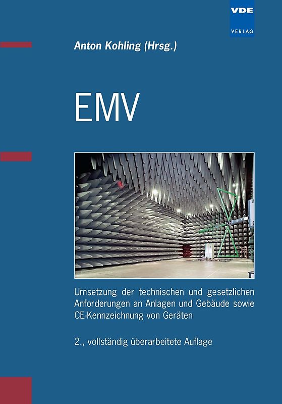 EMV