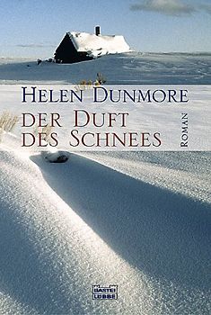 Der Duft des Schnees
