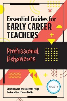 Essential Guides for Early Career Teachers