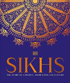 Sikhs