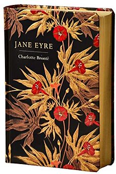 Jane Eyre: Chiltern Edition (Chiltern Classic)