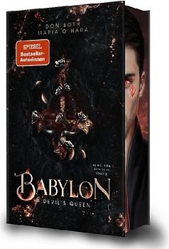 Babylon