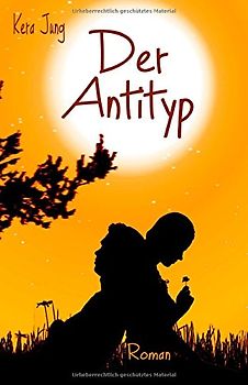 Der Antityp