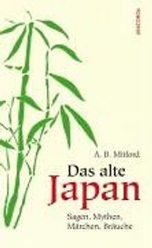 Das alte Japan