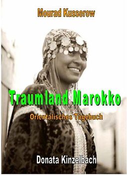 Traumland Marokko