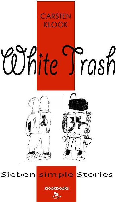 White Trash