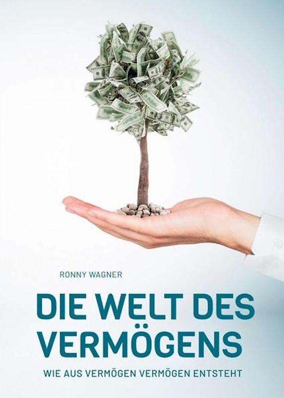 Die Welt des Vermögens