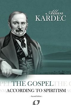 The Gospel According to Spiritism