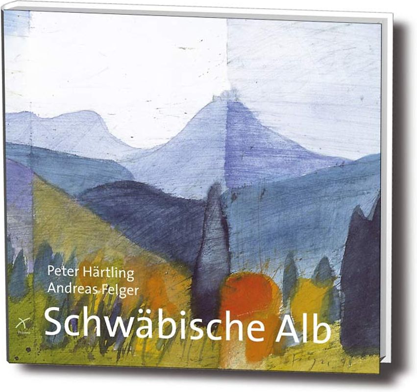 Schwäbische Alb