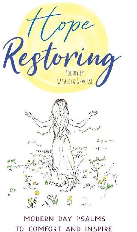 Hope Restoring