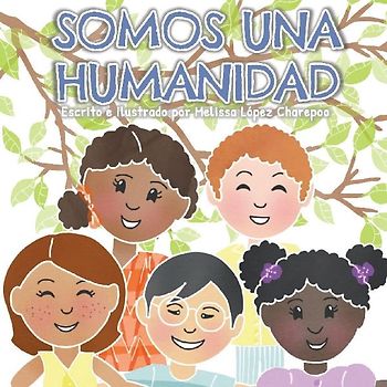 Somos una humanidad