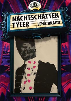 Nachtschatten /Tyler