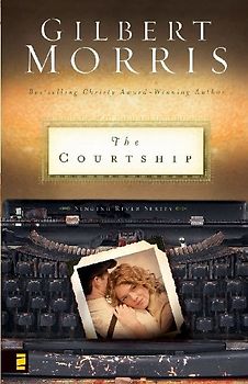 The Courtship