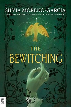 The Bewitching