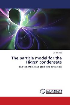 The particle model for the Higgs' condensate