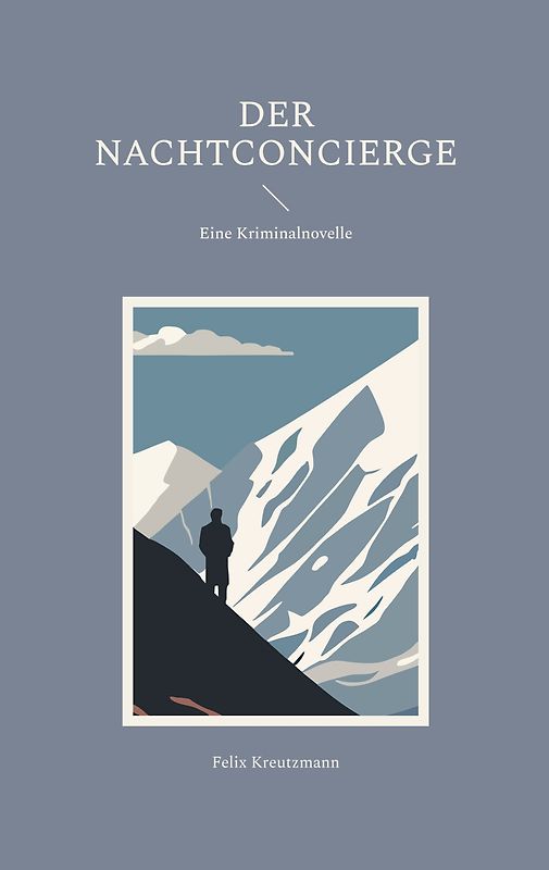 Der Nachtconcierge