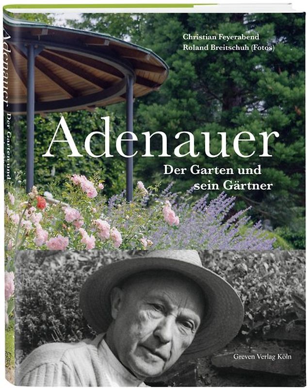 Adenauer