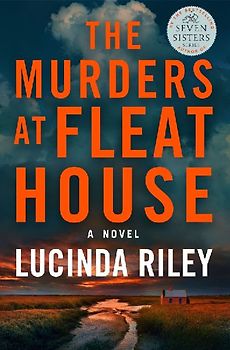 The Murders at Fleat House