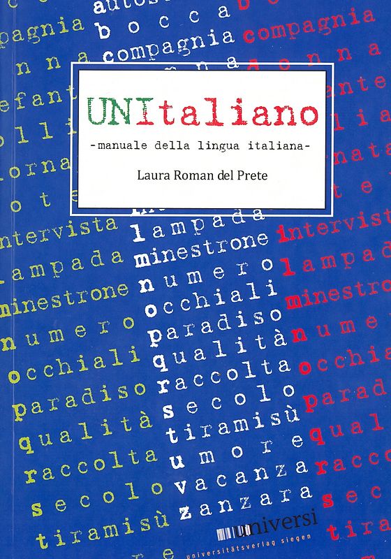 UNItaliano