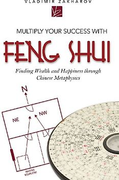 Multiply Your Success With Feng Shui