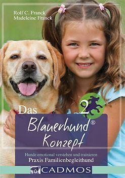 Das Blauerhund Konzept II