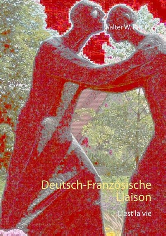 Deutsch-Französische Liaison