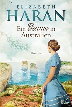 Ein Traum in Australien