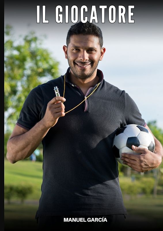 Il Giocatore