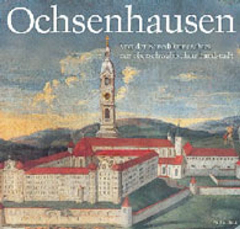 Ochsenhausen