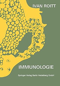 Leitfaden der Immunologie
