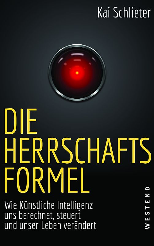 Die Herrschaftsformel