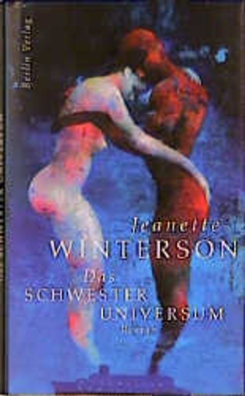 Das Schwesteruniversum