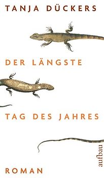 Der längste Tag des Jahres