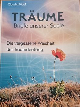 Träume - Briefe unserer Seele